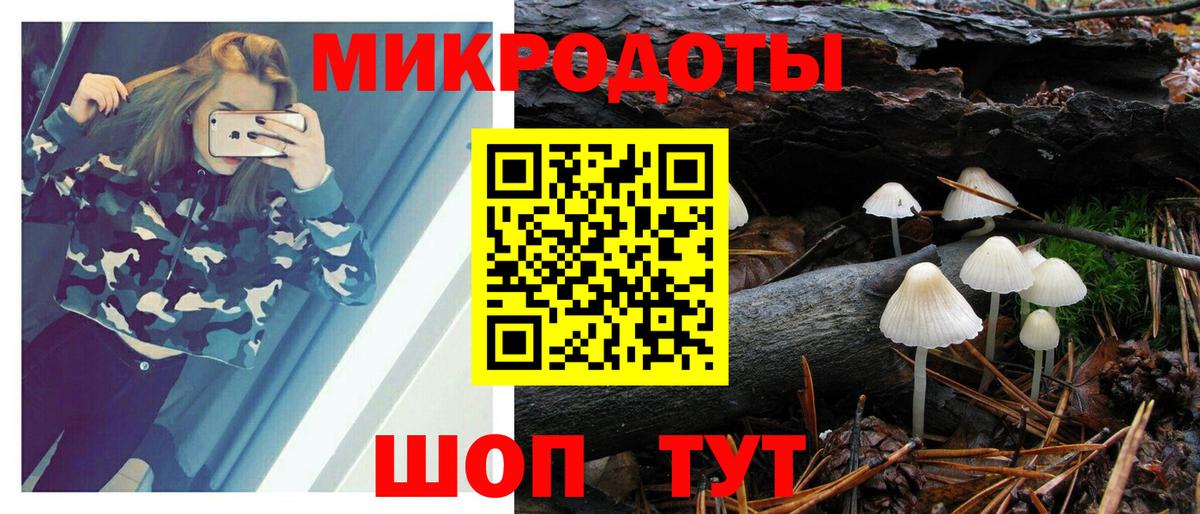 Галлюциногенные грибы мицелий  Вход с VPN  Рубцовск  Псилоцибиновые грибы мухоморы 